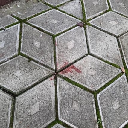 Запорожье_плитка_кровь