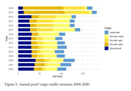 Скріншот зі сторінки у Фейсбуці