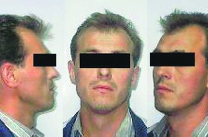 Юрий Кузьменко