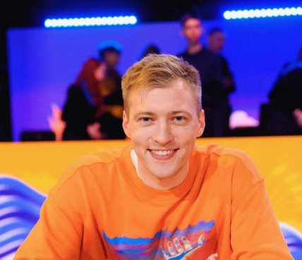 Григорий Бакланов где сейчас