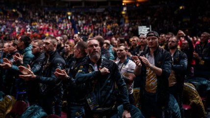 Invictus Games