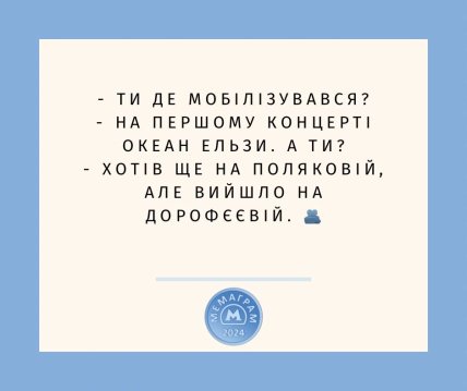 b0572237 2c6485fb1344cdcc6cb86b48b917b62a Економічні новини - головні новини України та світу
