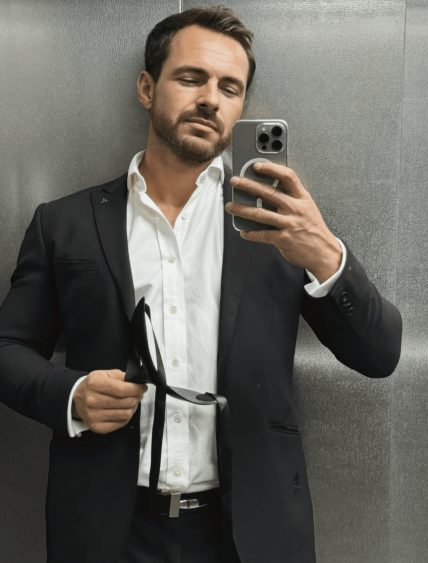 Сергей Мельник