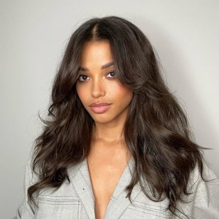 чубчик дзвіночок