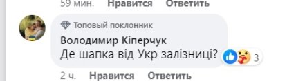 eb0db3ce 064b2edbdf6a77ffc4f2ad76792ce69a Економічні новини - головні новини України та світу