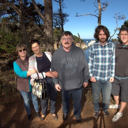 Борис Бурда