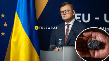 Нова "жорстка" угода щодо мінералів: Кулеба здивував заявою і сказав про підступний задум США