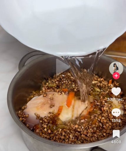 Как приготовить дешевые обеды