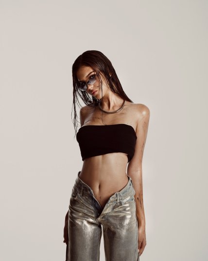 софия згоба в топе