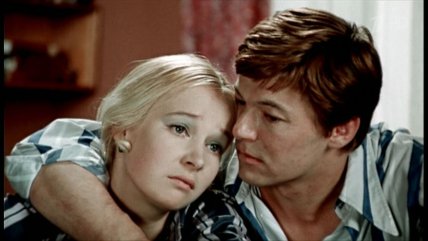 Александр Збруев фото