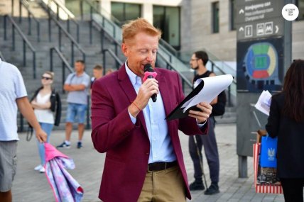 Валерий Сараула