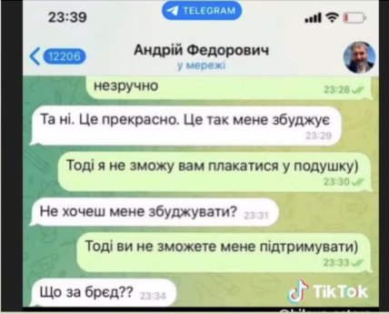 e99ab83d a8d228961716510e872bb8535e83074a Економічні новини - головні новини України та світу