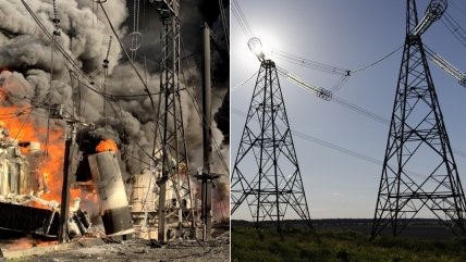 Подготовка к зиме не менее чем на 100% зависит от энергетиков