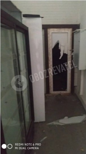 столичный_обоз_3