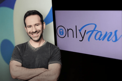 Леонид Радвинский умер