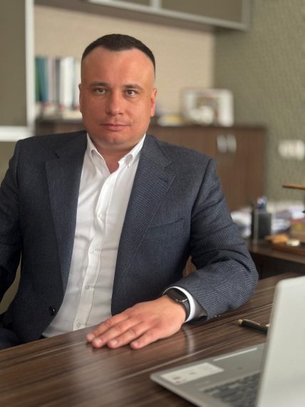 постригань