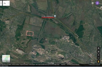 Шумы_карта_2