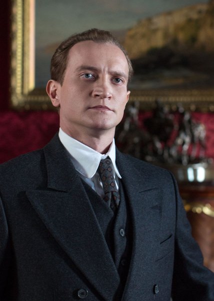 Сергей Куницкий умер