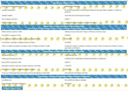 ТОВ ДЖИВАКА