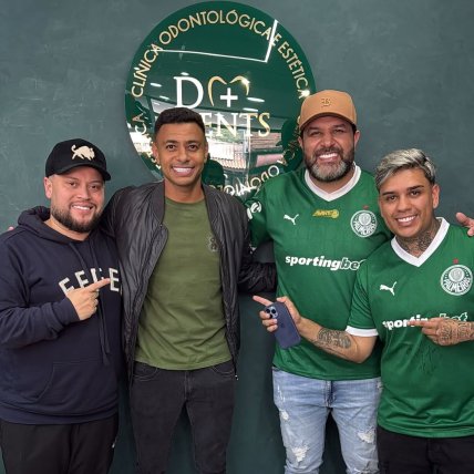 Клейтон Шав’єр