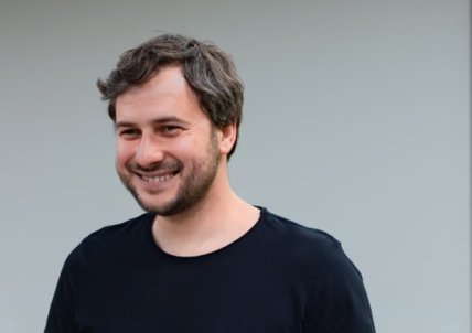 Вячеслав Гармаш