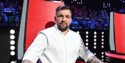 Василий Вакуленко