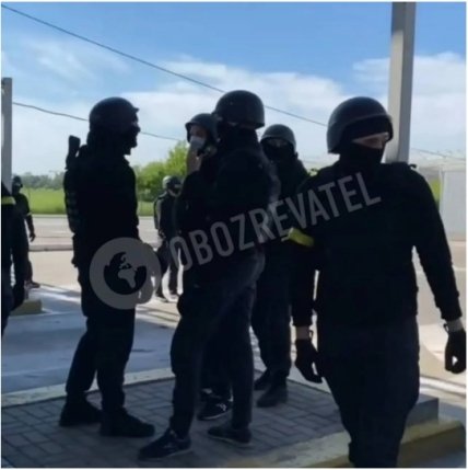 столичный_обоз_2