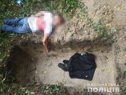Жінка замовила вбивство чоловіка, щоб не платити кредит