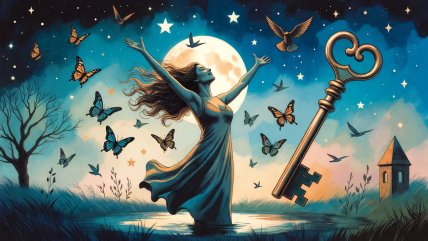 п’ятниця 13-е, прикмети