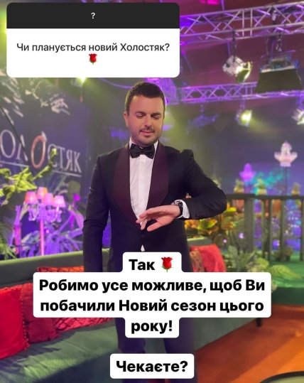 григорий решетник