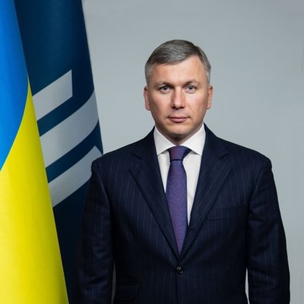 Алексей Сухачев