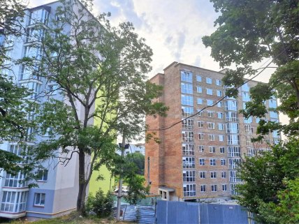 Аляска Тернопіль