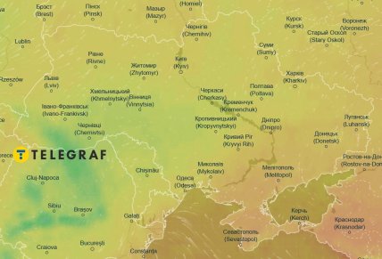 температура погоды на 6 октября