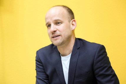 Юрий Великий комик Квартала
