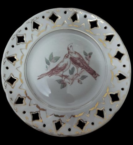 Барановский завод