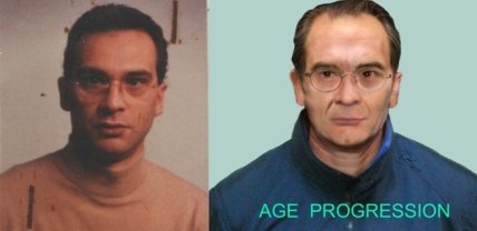 Маттео Мессина Денаро скрывался 30 лет