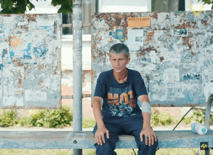 Полтавський палій