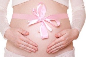 Нитраты вызывают врожденные недуги