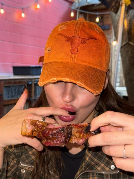 Заріцька Саша