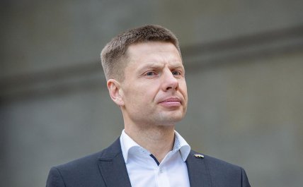 Олексій Гончаренко