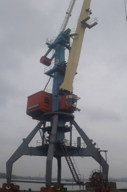 обладнання