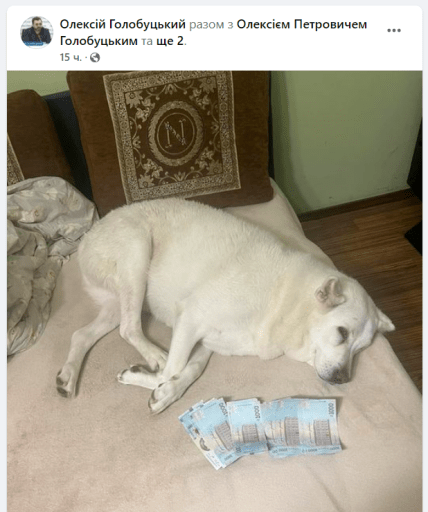 86e017f3 679c4489cb6bca73d6f61c8c6fde5ada Економічні новини - головні новини України та світу