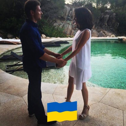 Роман Пінчук