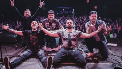 Мотор'ролла