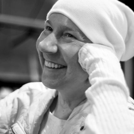 Світлана Олешко перша дружина Жадана