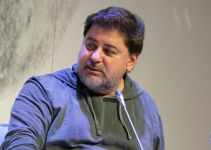 Цікало в РФ