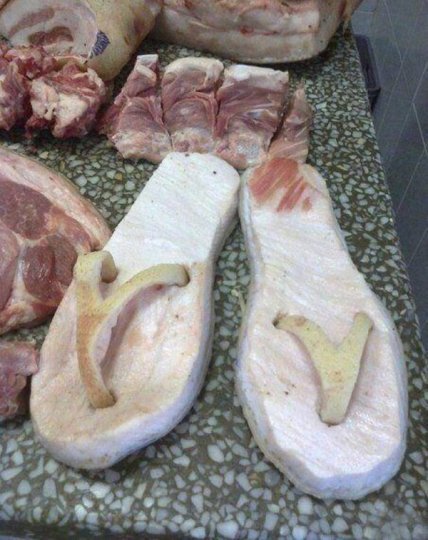 День сала, открытки, картинки, мемы