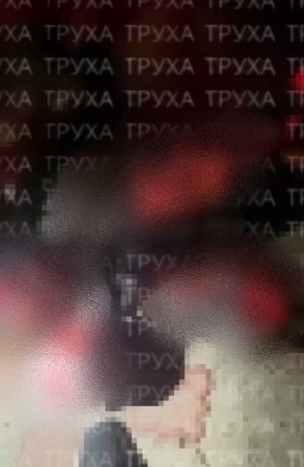 Поранені внаслідок удару по Миколаївській області, 29 березня