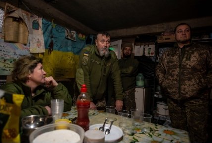 Юрий Васильевич Письменный