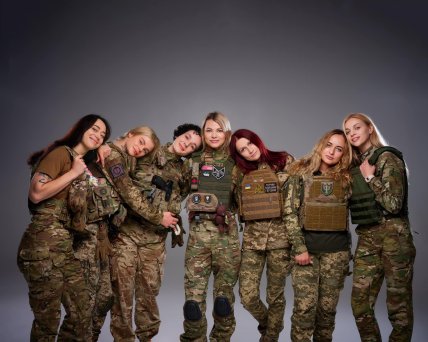 алла мартинюк календар нескорені 2026